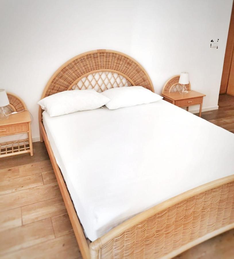 Apartmán Camire' Turín Exteriér fotografie